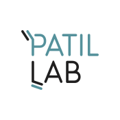 Patil Lab